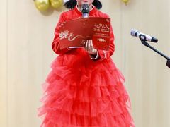 -武汉音乐学院徐东基地
