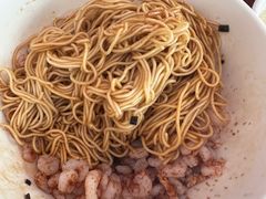 -同得兴面馆.苏式面.三虾面(园区店)