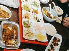 -丝恋丝娃娃(逸天城国贸店)