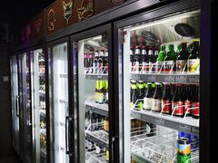 -J.K轴吧居酒屋&酒吧