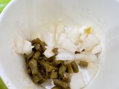 -江三王记牛杂馆(总店)