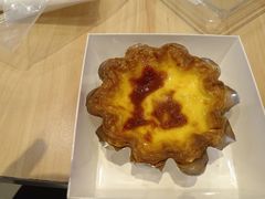 -永辉超市(萧山宝龙广场店)