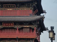 -紫泥369粗粮季(鼓楼店)