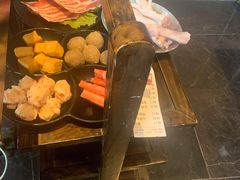 -苏州金科大酒店