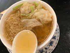 -正斗·港式粤菜(SKLP店)