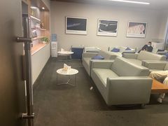 -上海永达通途别克4S店(七宝店)