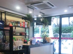 -龙梅肥肠鱼(明瓦廊店)