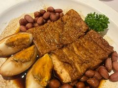 -汤城小厨•粤菜•靓汤(金宝街店)