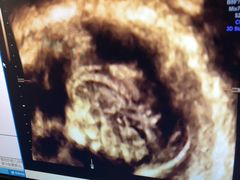 -泰谷酒店·太古码头闽菜自助餐厅