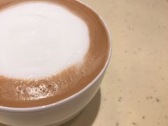 -哈根达斯(西安北郊店)