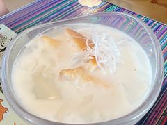 泡露达-呐咪傣园·云南菜(石厦店)