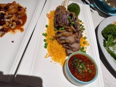 -上上瓷·艺境川菜(IFS旗舰店)