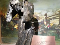 -中国京杭大运河博物馆