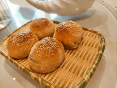 -疆山别院·木垒羊·新疆菜烧烤(铁路局店)