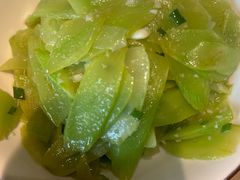 -富正毅三下锅(体育馆店)
