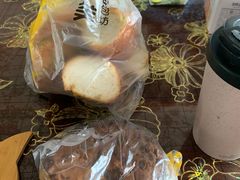 -味多美蛋糕(古城店)