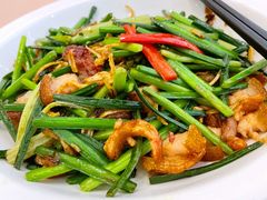 -东方印象大酒楼(拱北店)