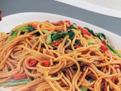 -赣江里•江西菜(望京旺角店)