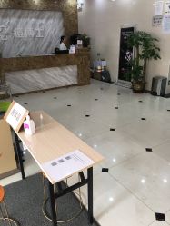 -痘博士广州·全国连锁祛痘机构