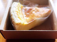 -星巴克(杭州桐庐利时广场店)