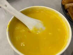 -岭南海晏楼(东晓南店)