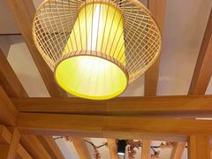 -九田家黑牛烤肉料理(万达CBD店)