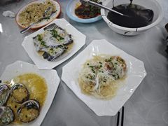 -双月饭店·20年老字号(新村店)