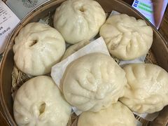 -浔庐餐厅•江西老字号•九江菜(南湖国际店)