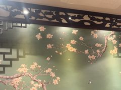 -点都德(海岸城店)