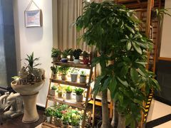 -十二舍·湯物素煮(江泰潤政店)
