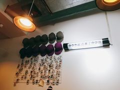 -欧巴来了韩式料理