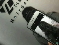 点击看大图 -AD HAIR