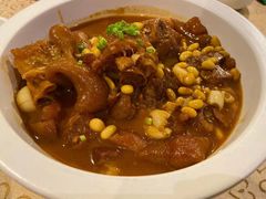 金鸭梨-大鸭梨烤鸭店(花园村店)