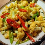 我爱新疆菜