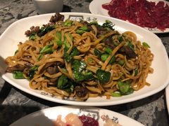 -八合里牛肉火锅(深圳光明大仟里二店)