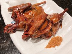 -正斗·港式粤菜(SKLP店)