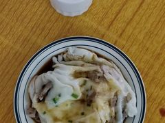 -河记肠粉店