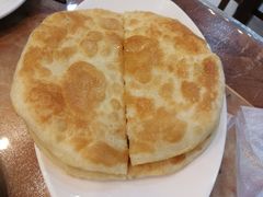 回锅烙-李连贵熏肉大饼(天通苑店)