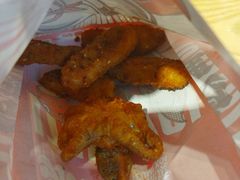 -泉鲤章鱼烧(互联宝地店)