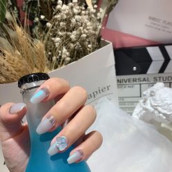 -米小兔美甲美睫