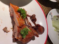 -山芋腔苏北菜(盐城滨海店)