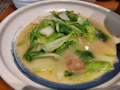-香浙汇(望京店)