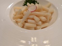 -大东方海鲜酒楼(小武基桥店)