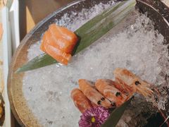 -味见·荣家(亚泰大街店)