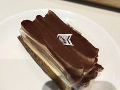 -Dough&Joe团憩(瑞虹天地月亮湾店)