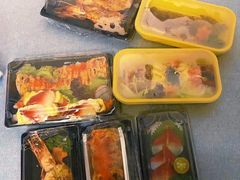 -瀛川尚品(车陂利丰天地店)