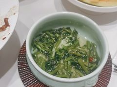 -山公馆餐厅(东塘店)