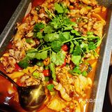 泉州旅游 | 泉州老牌私房菜食锦记