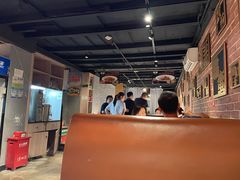 -湘语·湖南家常菜(新洲店)