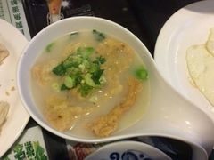 android_upload_pic-翠华餐厅(湾仔店)